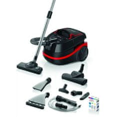 BOSCH BWD421POW 2100W Takarítógép