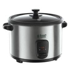 Russell Hobbs Cook@Home 19750-56 1.8L 700W Rizsfőző