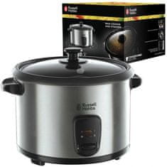 Russell Hobbs Cook@Home 19750-56 1.8L 700W Rizsfőző