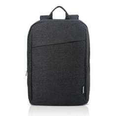 Lenovo GX40Q17225 Casual Backpack B210 15.6inch Fekete Laptop Hátizsák