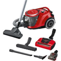 BOSCH BGS41PET1 Serie6 ProAnimal 750W Porszívó