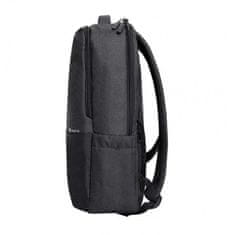 Xiaomi BHR4903GL Commuter Backpack 15.6inch Sötétszürke Laptop Hátizsák