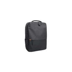 Xiaomi BHR4903GL Commuter Backpack 15.6inch Sötétszürke Laptop Hátizsák