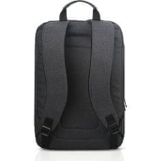 Lenovo GX40Q17225 Casual Backpack B210 15.6inch Fekete Laptop Hátizsák