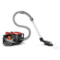 BOSCH BGS41PET1 Serie6 ProAnimal 750W Porszívó