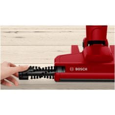 BOSCH BBHF214R Readyy'y Álló porszívó