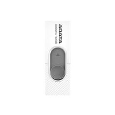 A-Data 32GB USB 2.0 Fehér-szürke Pendrive AUV220-32G-RWHGY