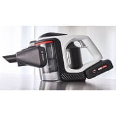 BOSCH BSS8224 Unlimited Gen2 Serie 8 Álló porszívó