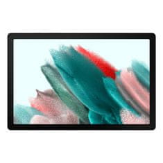 SAMSUNG Galaxy Tab A8 LTE 4G SM-X205NIDAEUE 10.5inch 3GB 32GB Rózsaarany Tablet