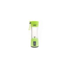 TOO SM-380-G Smoothie készítő 100W 0.38L Zöld