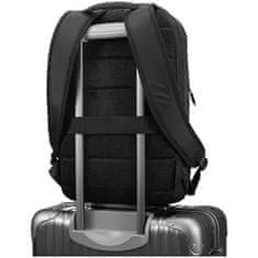 Lenovo 4X41C12468 ThinkPad Essential Backpack 16inch Fekete Laptop Hátizsák