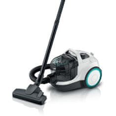 BOSCH BGC21HYG1 Serie 4 550W Porszívó