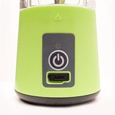 TOO SM-380-G Smoothie készítő 100W 0.38L Zöld