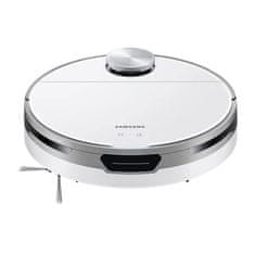 SAMSUNG VR30T85513W/GE Jet Bot+ 60W Robotporszívó