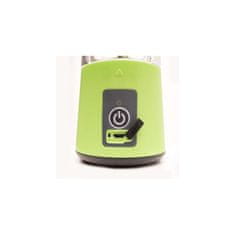 TOO SM-380-G Smoothie készítő 100W 0.38L Zöld