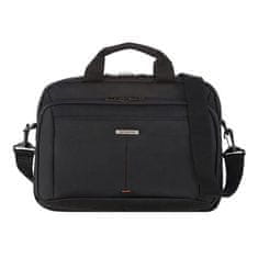 Samsonite CM5*09002 Guardit 2.0 13.3inch Fekete Laptop Táska