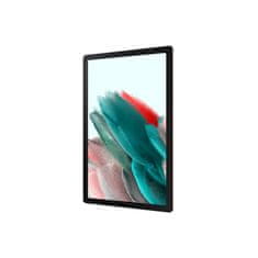 SAMSUNG Galaxy Tab A8 LTE 4G SM-X205NIDAEUE 10.5inch 3GB 32GB Rózsaarany Tablet