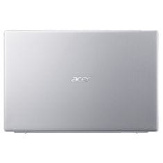 Acer Swift 3 NX.AB1EU.005 Laptop 14" 1920x1080 IPS AMD Ryzen 7 5700U 1024GB SSD 16GB DDR4X AMD Radeon RX Vega 8 Ezüst