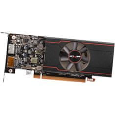 Sapphire Radeon RX 6400 PULSE 11315-01-20G 4GB GDDR6 Videokártya