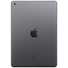 Apple iPad 9 Wi-Fi MK2K3HC/A 10.2inch 3GB 64GB Asztro szürke Tablet