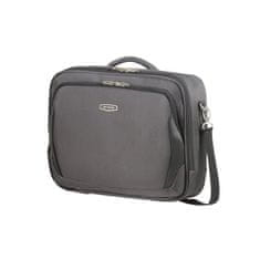 Samsonite 122813-1412 XBlade 4.0 15.6inch Szürke-Fekete Laptop Táska