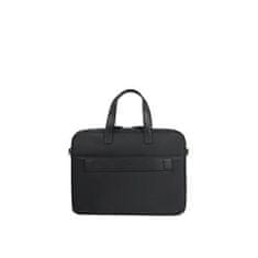 Samsonite 130662-1041 Eco Wave 15.6inch Fekete Laptop Táska