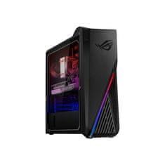 ASUS ROG Strix G15DK Gamer PC G15DK-R5800X1960 AMD Ryzen 7 5800X 16GB DDR4 512GB SSD GeForce RTX 3070 8GB GDDR6