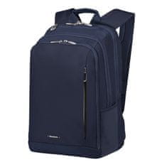 Samsonite 139469-1549 Guardit Classy 15.6inch Kék Laptop Hátizsák