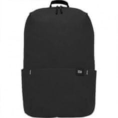 Xiaomi ZJB4143GL Casual Daypack 14inch Fekete Laptop Hátizsák