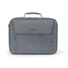 DICOTA D30918-RPET Eco Multi BASE 15.6inch Szürke Laptop Táska