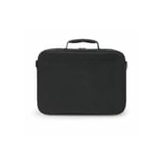 DICOTA D30446-RPET Eco Multi BASE 15.6inch Fekete Laptop Táska