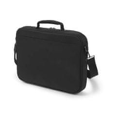 DICOTA D30446-RPET Eco Multi BASE 15.6inch Fekete Laptop Táska