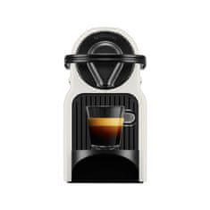 KRUPS XN100110 Nespresso Inissia Kapszulás Kávéfőző 1260W 0.7L Fehér