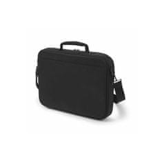 DICOTA D30447-RPET Eco Multi BASE 17.3inch Fekete Laptop Táska