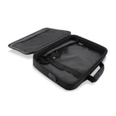 ACT AC8500 Office Case 16.1inch Fekete Laptop Táska