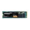 LRC20Z001TG8 Exceria G2 1024GB PCIe NVMe M.2 2280 SSD meghajtó