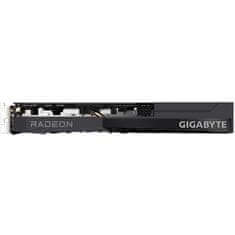 GIGABYTE Radeon RX 6600 Eagle GV-R66EAGLE-8GD 8GB GDDR6 Videokártya