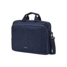 Samsonite 139467-1549 Guardit Classy 15.6inch Sötétkék Laptop Táska