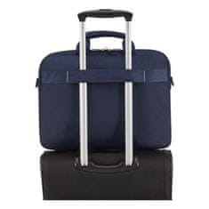 Samsonite 139467-1549 Guardit Classy 15.6inch Sötétkék Laptop Táska