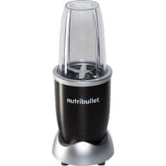 NutriBullet NB907B Turmixgép 900W 0.9L Fekete