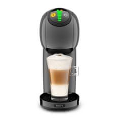 KRUPS KP240B10 Nescafé Dolce Gusto Genio S Kapszulás Kávéfőző 1500W 0.8L Fehér