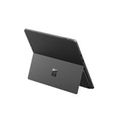 Microsoft Surface Pro 9 QIA-00022 13inch 16GB 256GB Grafit szürke Tablet