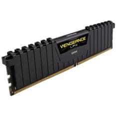 Corsair Vengeance Lpx CMK8GX4M1E3200C16 8GB DDR4 Memória