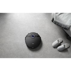 Midea S8+ Midea S8+ 55W Robotporszívó