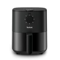 TEFAL Easy Fry Essential EY130815 3.5L 1500W Forrólevegős sütő