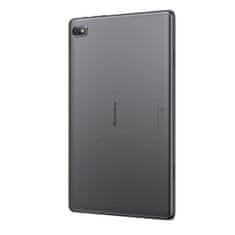 Blackview Tab 7 WiFi BLACKVIEW TAB7 GRAY 10.1inch 4GB 32GB Szürke Tablet