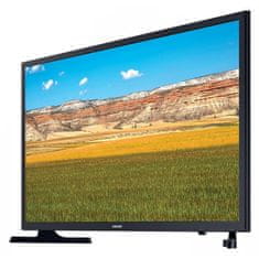 SAMSUNG UE32T4302AEXXH 81cm T4300 HD Smart TV