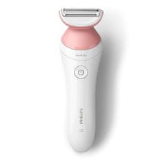 PHILIPS BRL146/00 Lady Shaver Series 6000 Elektromos borotva