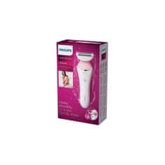 PHILIPS BRL146/00 Lady Shaver Series 6000 Elektromos borotva