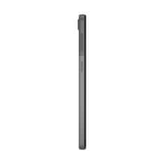 Lenovo Tab M10 3rd Gen ZAAE0109GR 10.1inch 4GB 64GB Vihar szürke Tablet